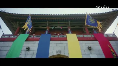 E17.Episode #1.17