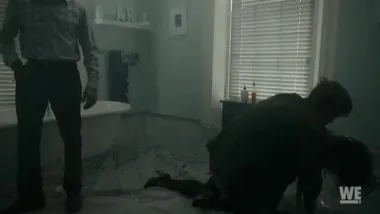 E1.Demons Are Forever