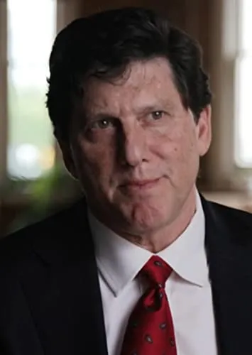 John Gartner