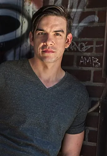 Bobby Moreno