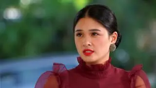 Episode 18
