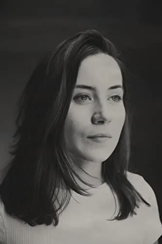 Florence Howard