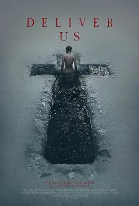 Deliver Us - Movie free on Castle