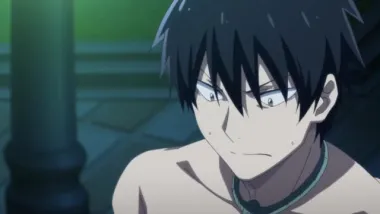 E3.Romio and Princess Char