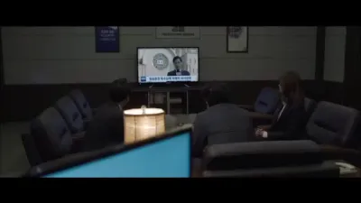 E2.Episode #2.2