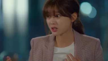 E4.Bit by Bit, Just Like That