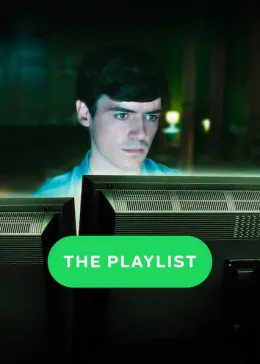 The Playlist