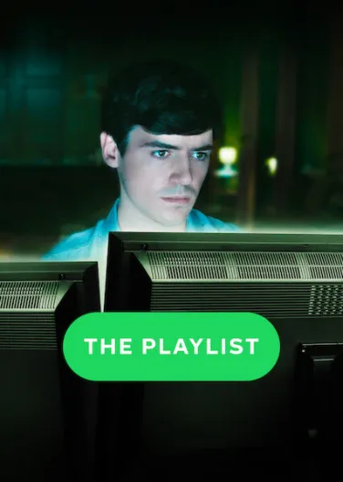 The Playlist
