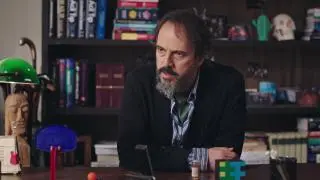 Episode 106