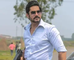 Rajesh Bhati