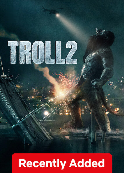 Troll 2