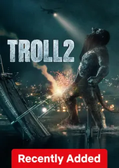 Troll 2