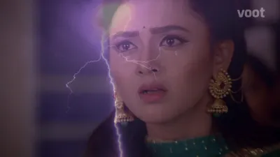 E442