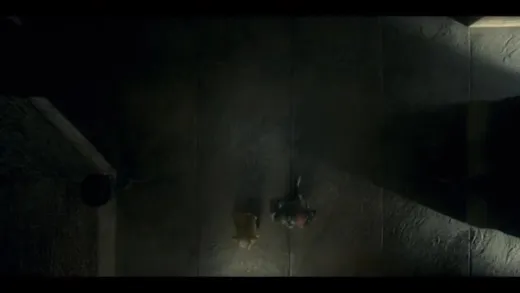 E1.The Heirs of the Dragon
