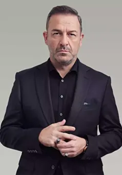Murat Aygen