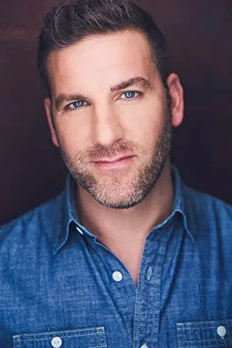 Michael Filisky