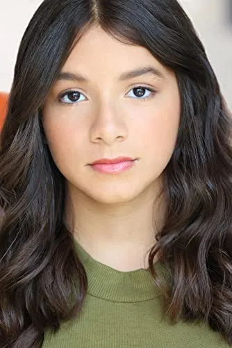 Hailey Hermida