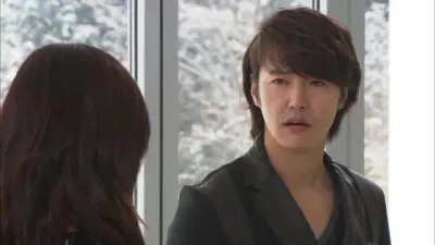 E19.Episode #1.19