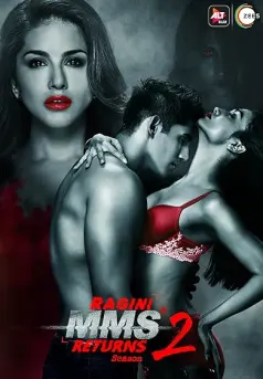 Ragini MMS Returns