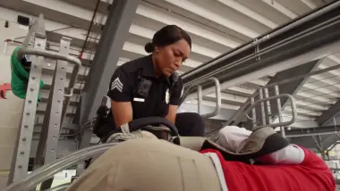 E1.Let the Games Begin