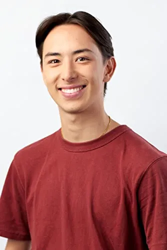 Sebastian Li