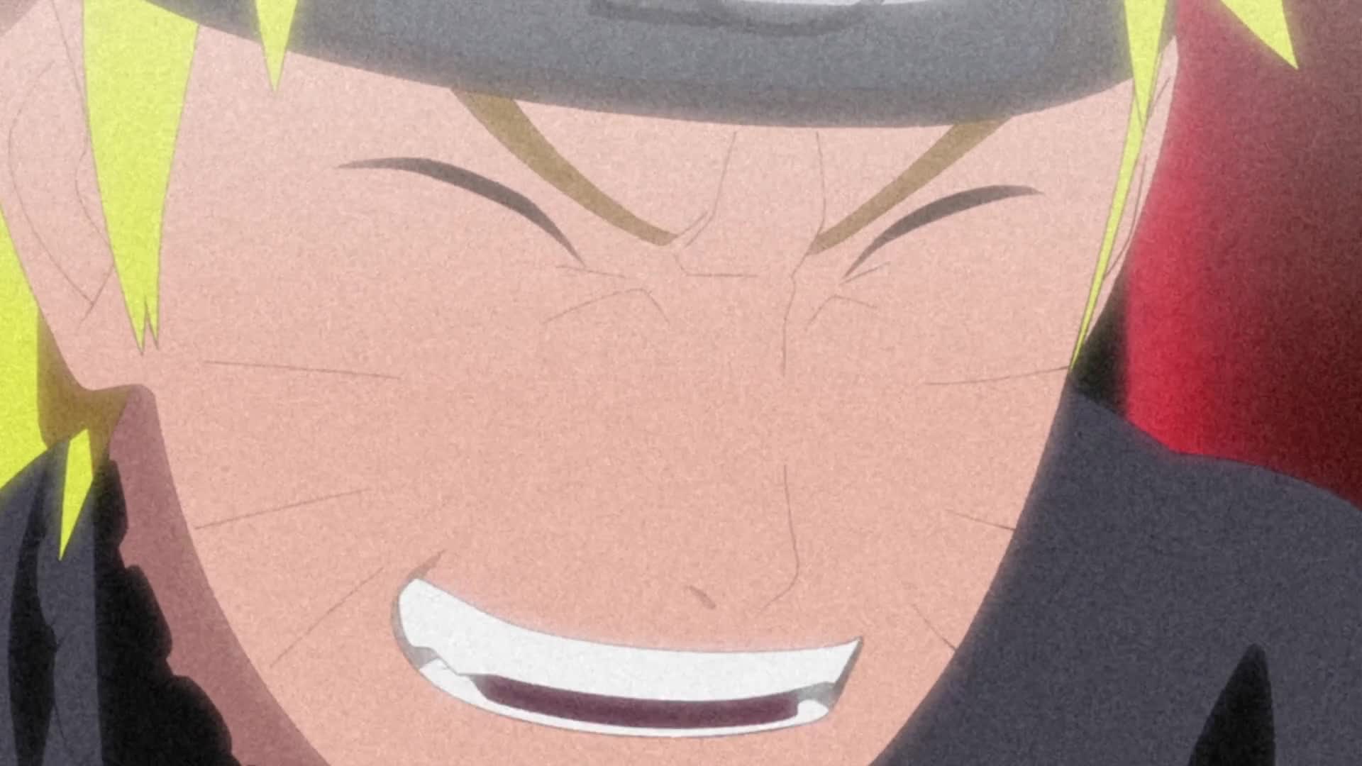 Episode 326