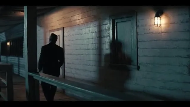 E4.Episode 04