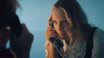 E6.Simon Says You Better Pray