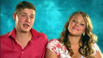 E15.Episode 15