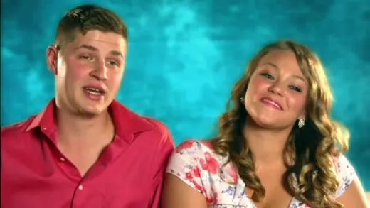 E15.Episode 15
