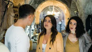 E4.Episode 4