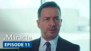 Episode 11