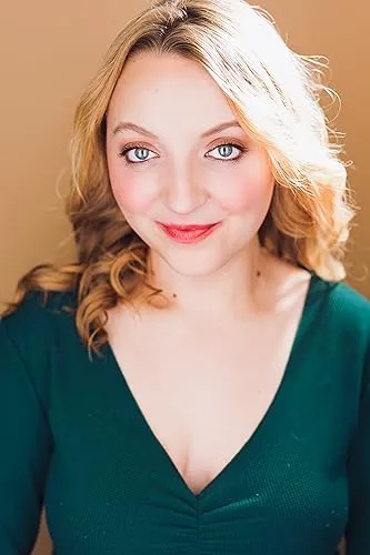 Lucy Turner