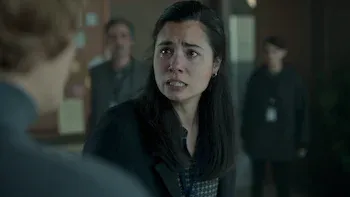 E4.Episode 4