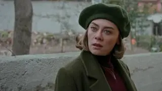 Episode 44