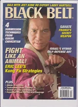Eric Lee
