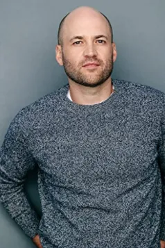 Chris Rickett
