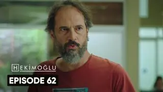 Episode 62