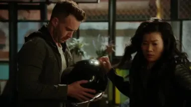 E21.Kenny and the Jet