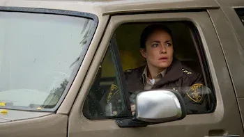 E5.Truth and Consequences