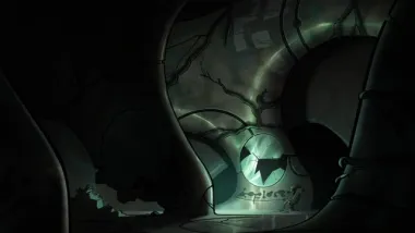 E17.Dipper and Mabel vs. the Future