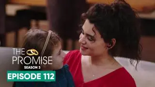 Episode 112