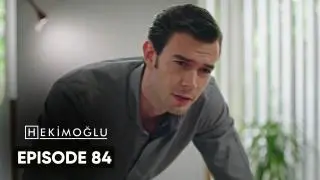 Episode 84