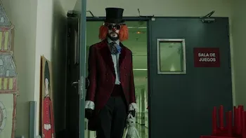 Episode 5