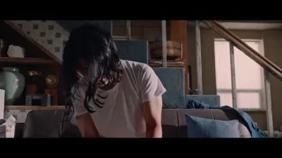 E6.Episode #1.6
