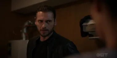 E8.Spousal Privilege