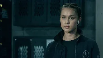 E6.Episode 6