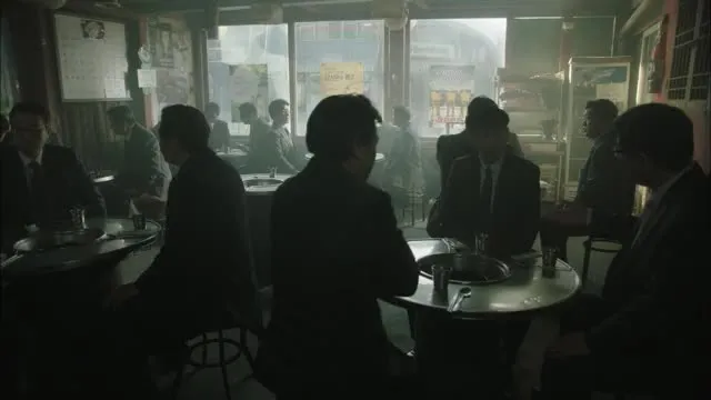 E5.Episode #1.5