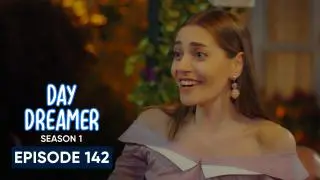 Episode 142