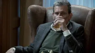 Episode 63